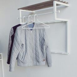 Wandkapstok-industrieel-Parker4