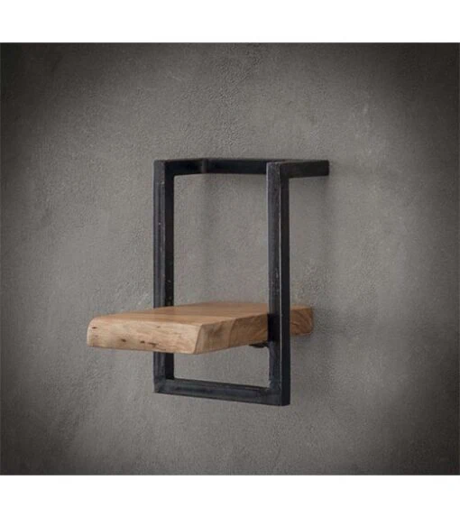 Wandplank hout Stockton/a