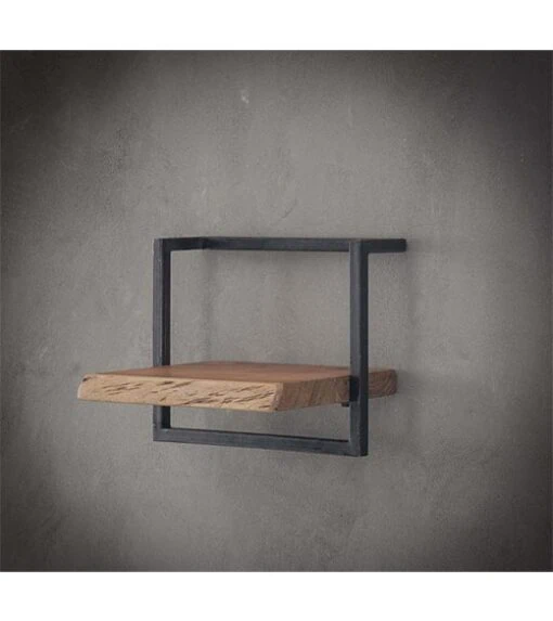 Wandplank hout Stockton/c