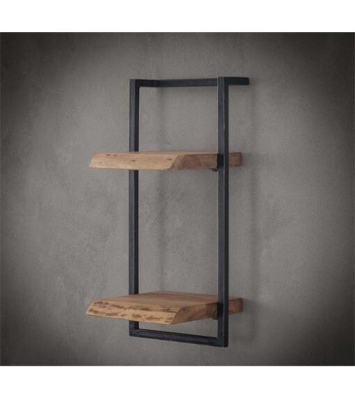 Wandplank hout Stockton/f