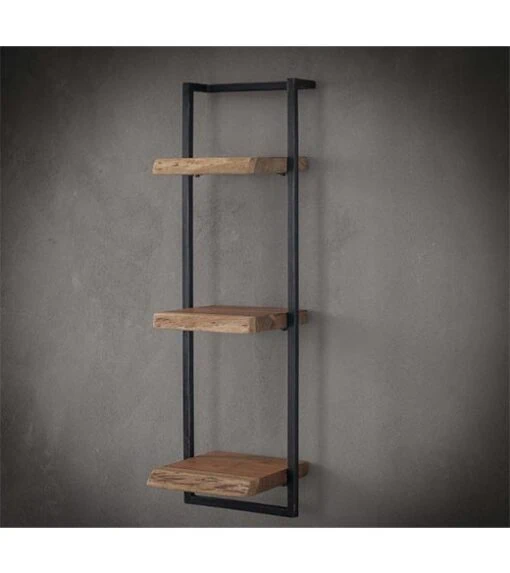 Wandplank hout Stockton/g