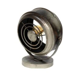 Allen tafellamp industrieel