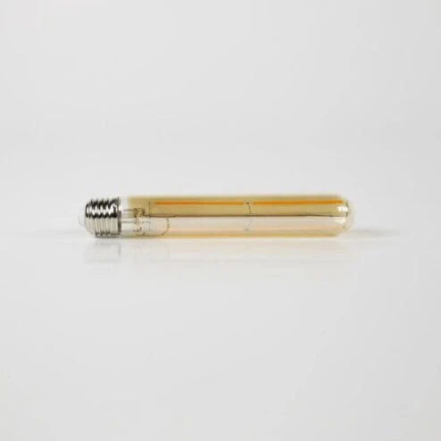 LED E27 lichtbron buis