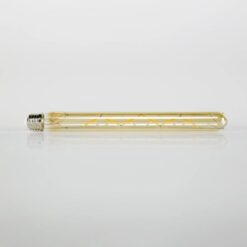 LED E27 lichtbron buis 30cm