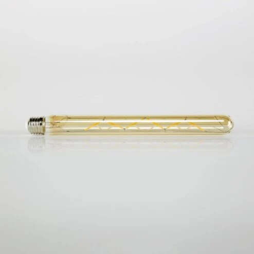 LED E27 lichtbron buis - 30cm