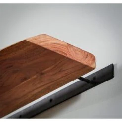 Stockton wandschap Small