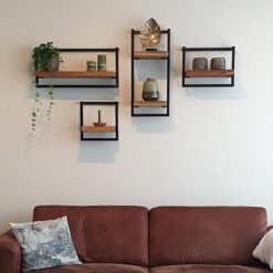 Wandrek-industrieel-Stockton-5-145cm-2