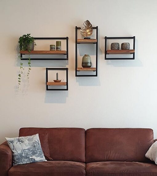 Wandrek-industrieel-Stockton-5-145cm-2