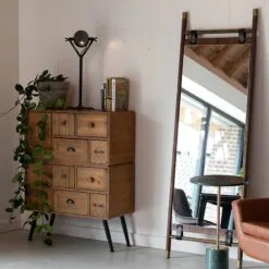 Dutchbone Ladekast Jove