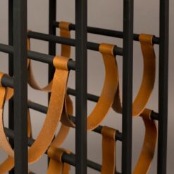 Dutchbone Wijnkast Mil