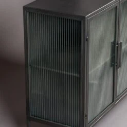 Dutchbone Boli Dressoir-4