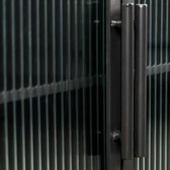 Dutchbone Boli Dressoir-5