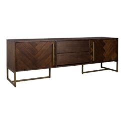 Dutchbone Class Dressoir-2