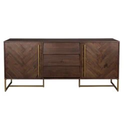 Dutchbone Class Dressoir-3