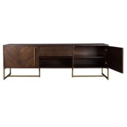 Dutchbone Class Dressoir-3