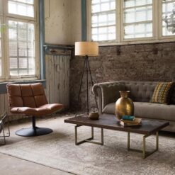 Dutchbone Class Salontafel-2