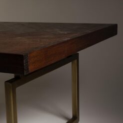 Dutchbone Class Salontafel-3