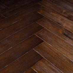 Dutchbone Eetkamertafel Class-3