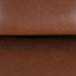 Dutchbone Hocker Bar Vintage Bruin-5