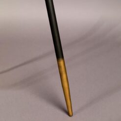 Dutchbone Plantenstandaard Stalwart Set van 2-3