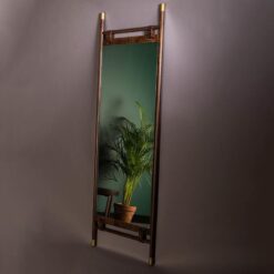 Dutchbone Riva Spiegel-2