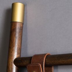 Dutchbone Riva Spiegel-3