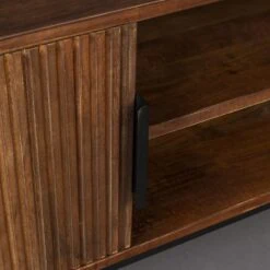 Dutchbone Saroo Tv-meubel-2