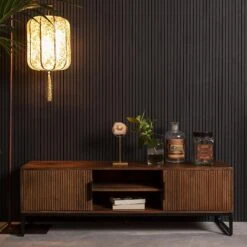 Dutchbone Saroo Tv-meubel-3