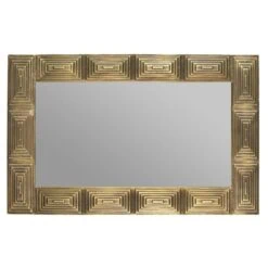 Dutchbone Volan Spiegel -3