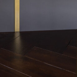 Dutchbone Class Wandkast