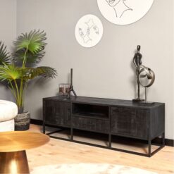 Morada tv meubel 145