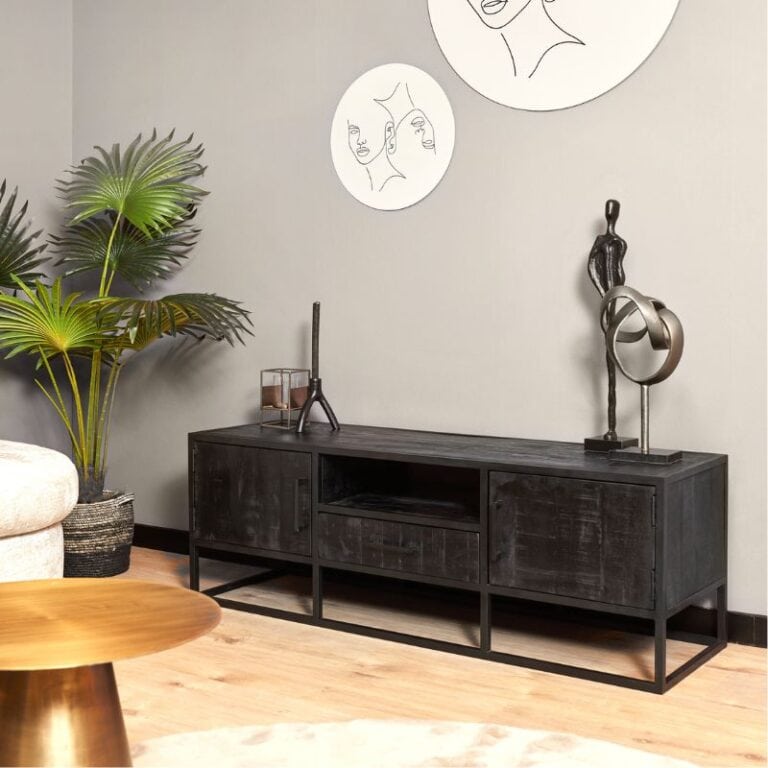 Morada tv meubel 145