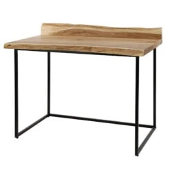 Stockton bureau 110cm