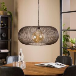conli hanglamp (1)