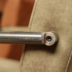 Civo Eetkamerstoel Bull