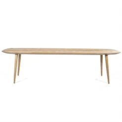 Eleonora eettafel Tabassum 300x100