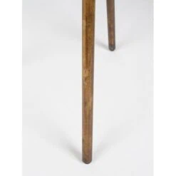 Lyon bijzettafel koper - NORI Living