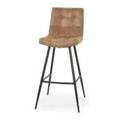 Navarra barkruk Cognac