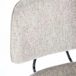 Stoel Lynn - beige fletcher