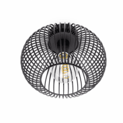 ETH-Wire-2.0-plafondlamp-30cm