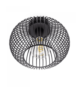 ETH-Wire-2.0-plafondlamp-30cm