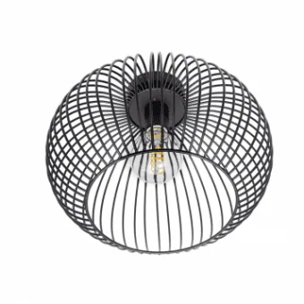 360x1000x0_wireplafond-05-pl2316-30