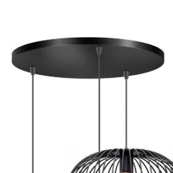 ETH-Wire-2.0-3-lichts-hanglamp-getrapt
