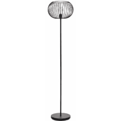 42d029f9010a85d21cd918610257f17e3f32dbd3f0a7159b0ea91c1b733502b1