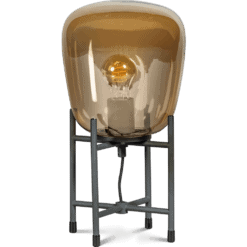 Benn-Gold-tafellamp-41cm-x-20cm