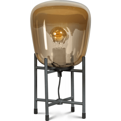 Benn-Gold-tafellamp-41cm-x-20cm