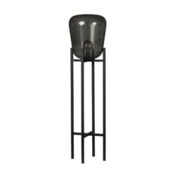 Benn-Vloerlamp-130cm-x-33cm-1