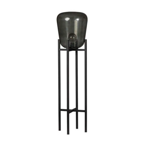 Benn Vloerlamp 130cm x 33cm