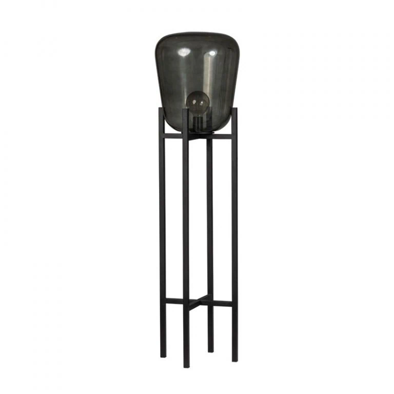 Benn-Vloerlamp-130cm-x-33cm-1