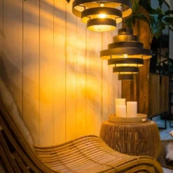 Blagoon Hanglamp 35cm-50cm